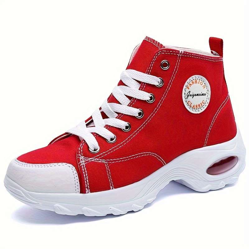 Women S Sneakers Color White Sizeuk 8.5