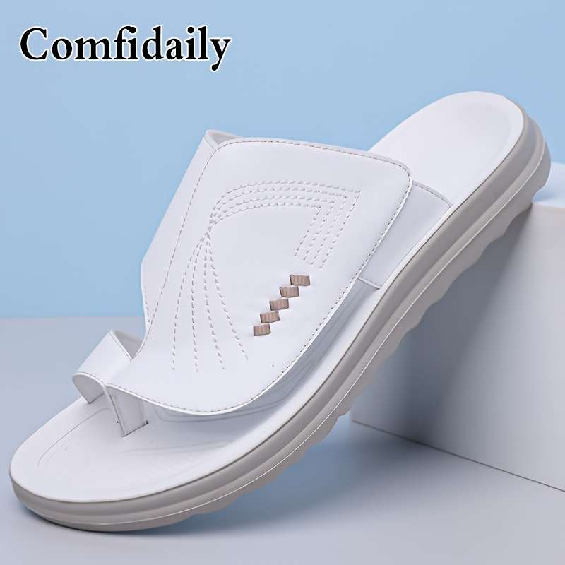 Sandals Color Black Size Uk 7