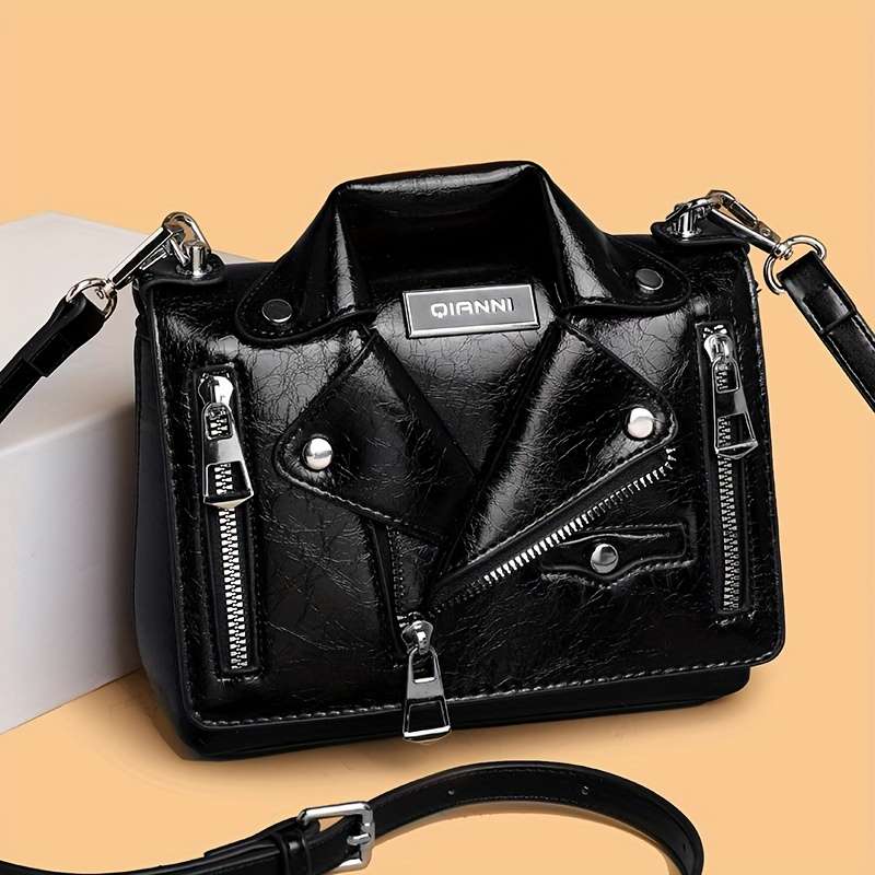 WomenS Bags Black