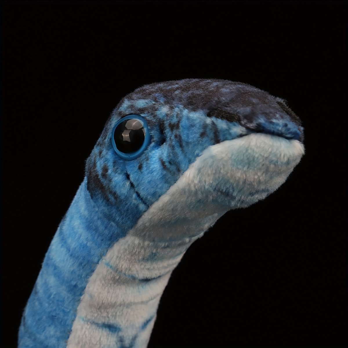 Plush Toyss size 48cm 18.8in