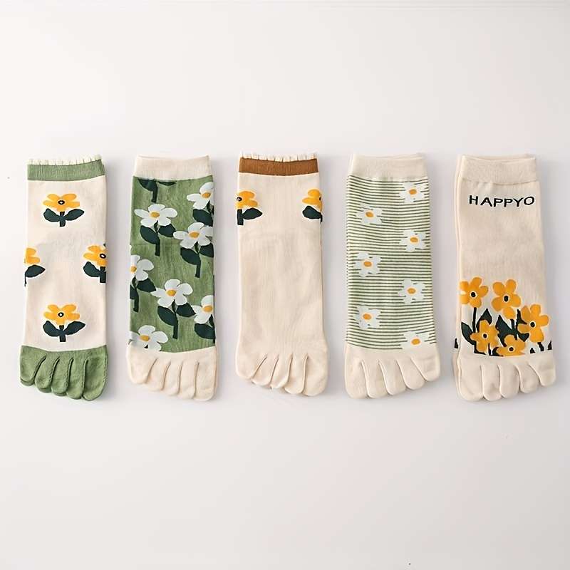 Women S Socks Color Mixed Colors Size Onesize