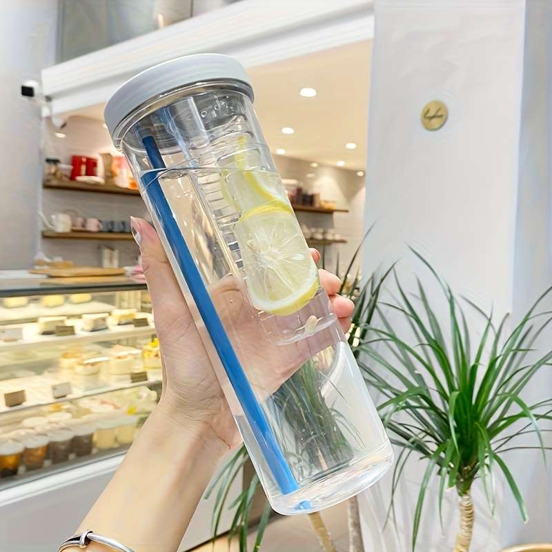 Water Cup Color Green Quantity