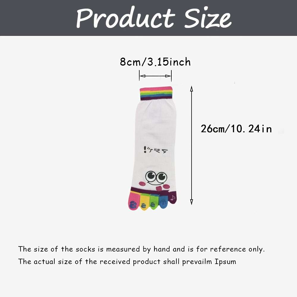 Women S Socks Color White