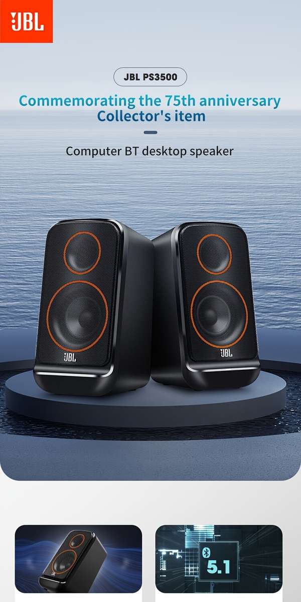 Speaker