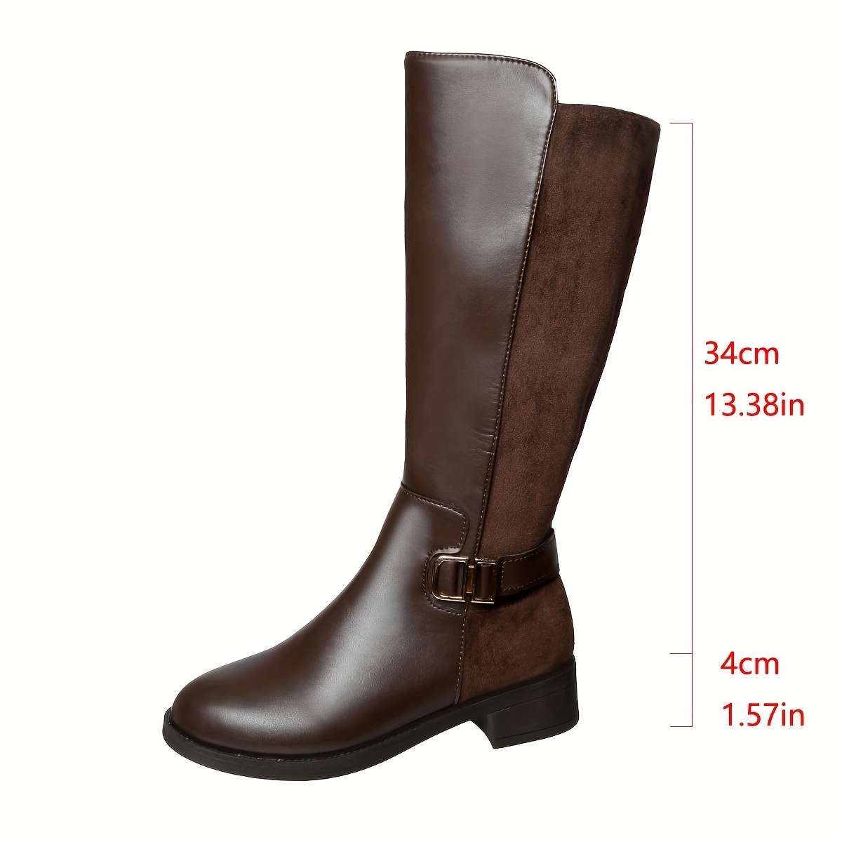 Women S High Heels Color Black Sizeuk 4