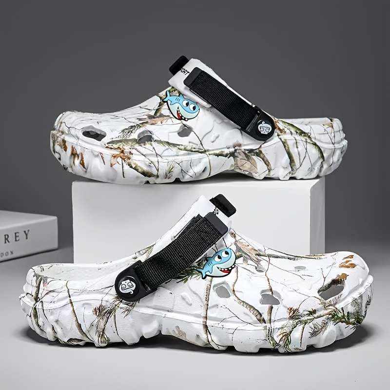 Sandals Color White Size Uk 13