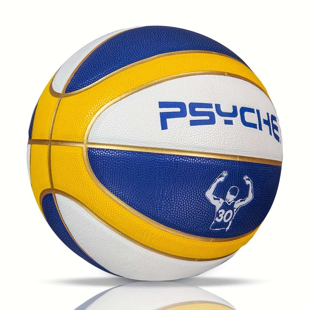 Basketball Model Hf7098 Curry