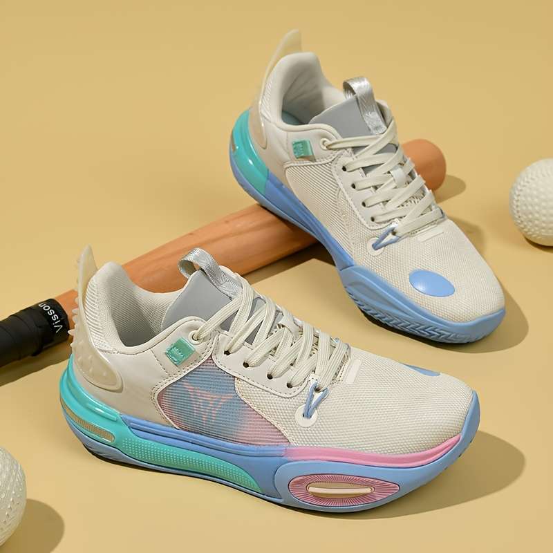 Sneakers Marshmallow Size Uk 7