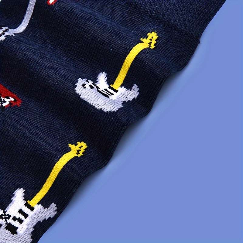 Women S Socks Color Mixed Colors Size Onesize
