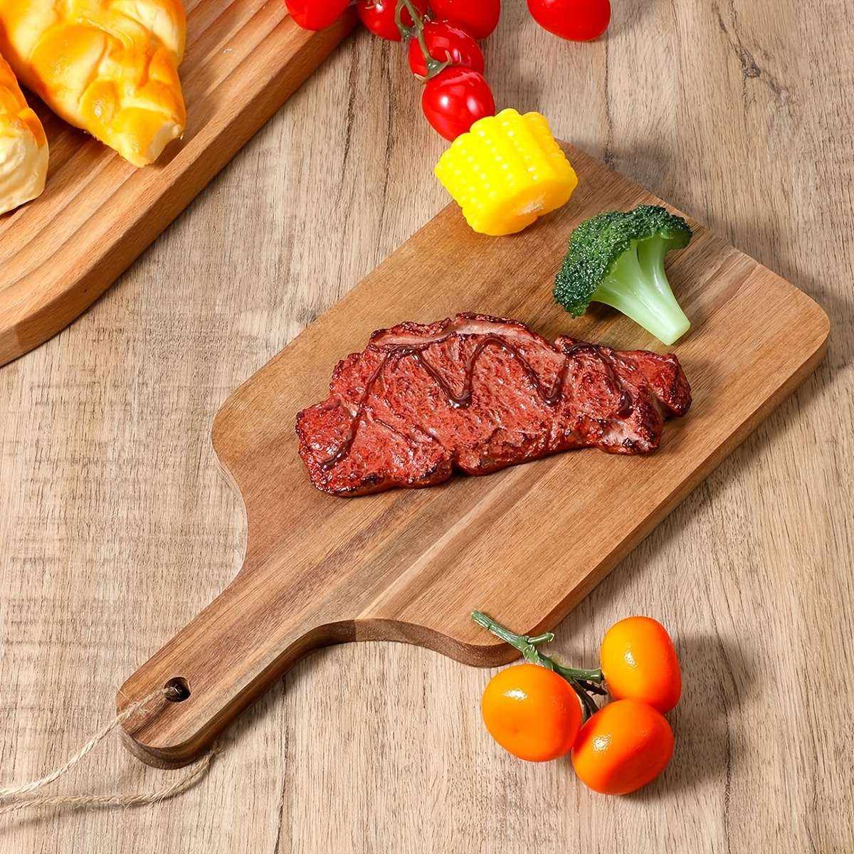 Cutting Board Quantity 2 Packs