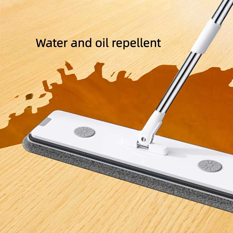 Self Adhesive Floor Stickers Yyji 2 40Cm*600Cm 15.75In*236.22In