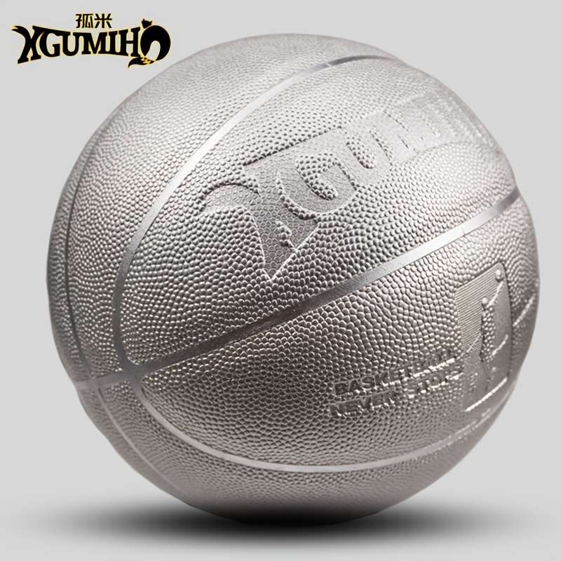 Basketball Size  Circumference In Inches Size 17.7874.93Cm
