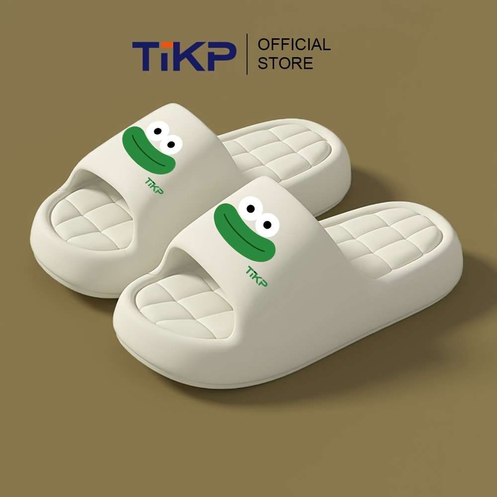 Sandals Color White Size Uk 5.5 6