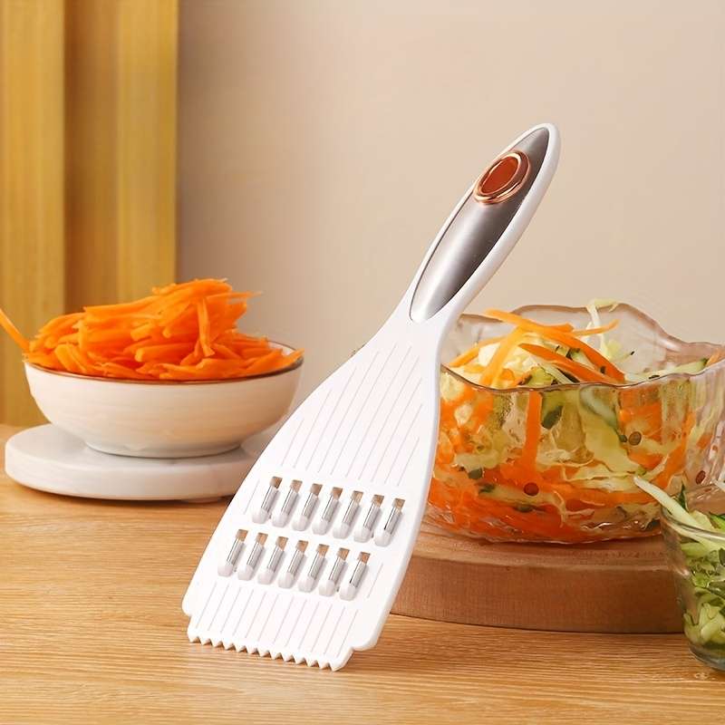 Kitchenware Color White