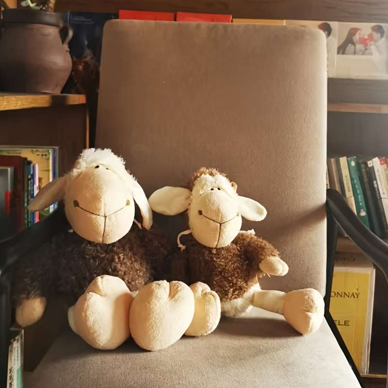 Plush Toyss size 50cm 19.7in