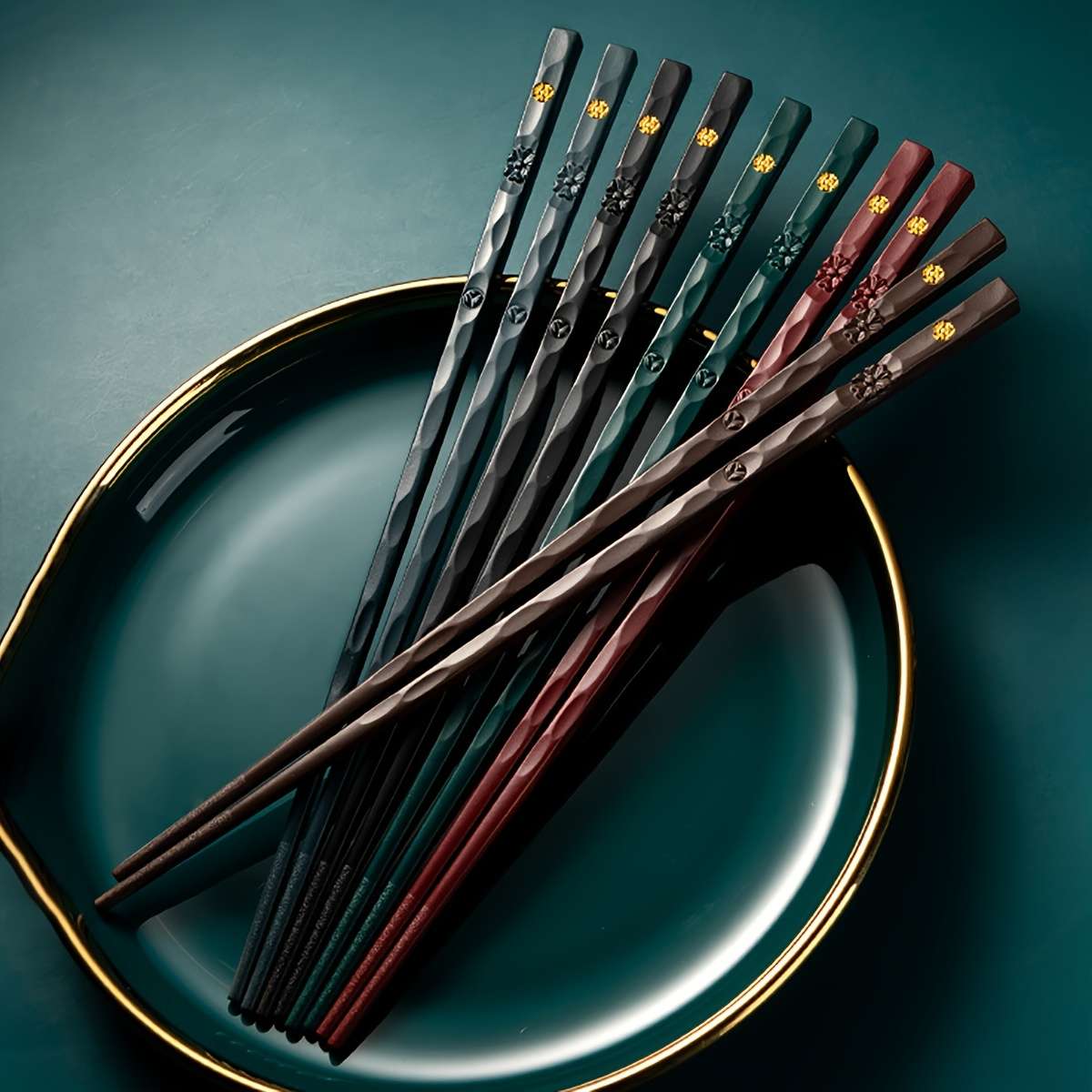 Chopsticks
