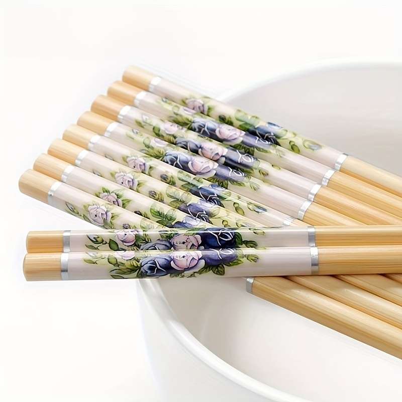 Chopsticks
