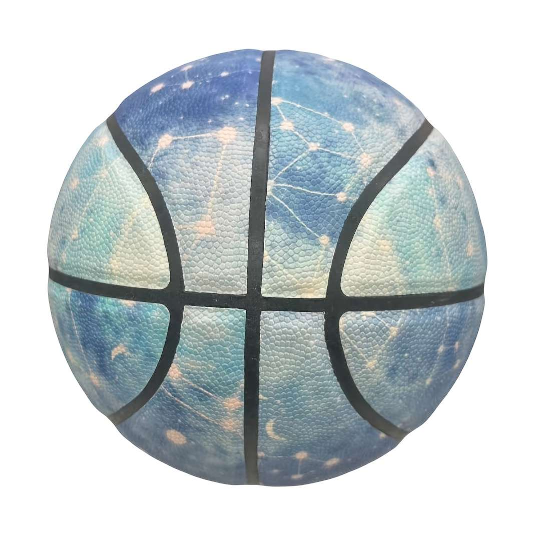 Basketball Color Xbb005 Size  Circumference In Inchessize 17.7874.93Cm