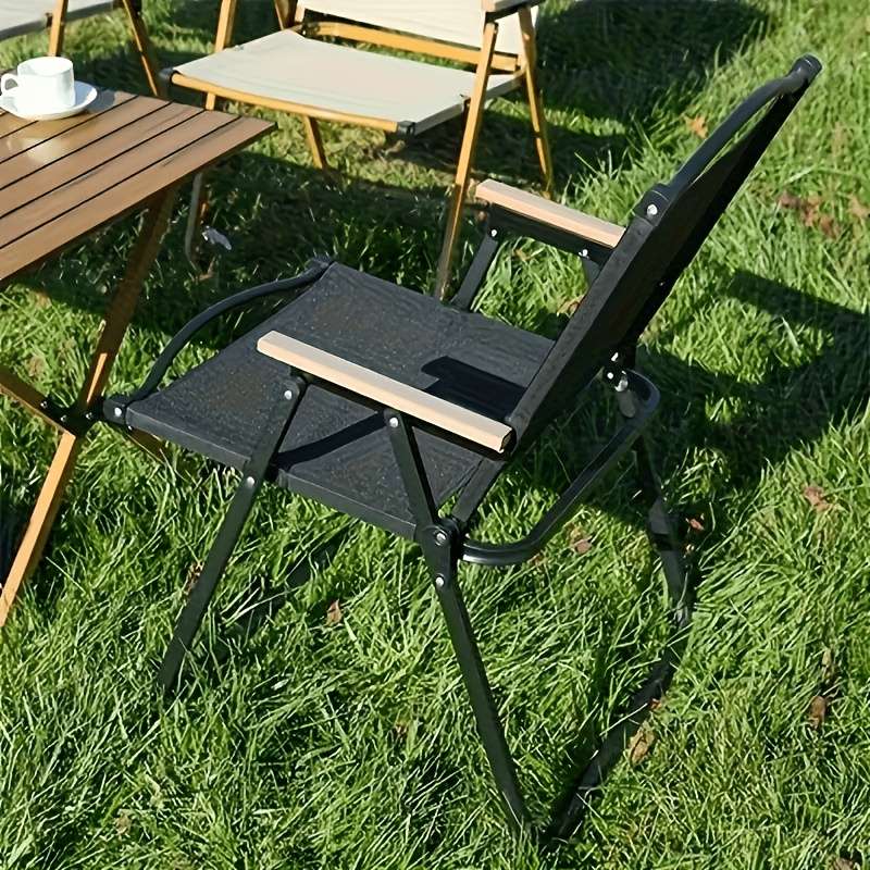 Outdoor Tables And Chairs Quantity Thick Beige 2Piece Set