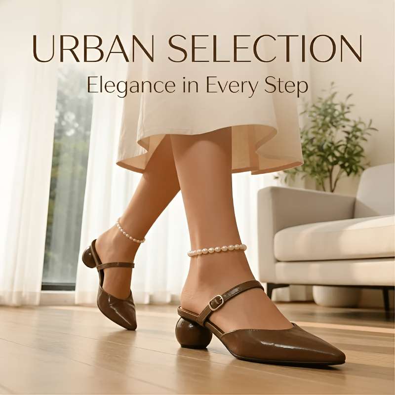 Women S High Heels Color Black Sizeuk 3.5