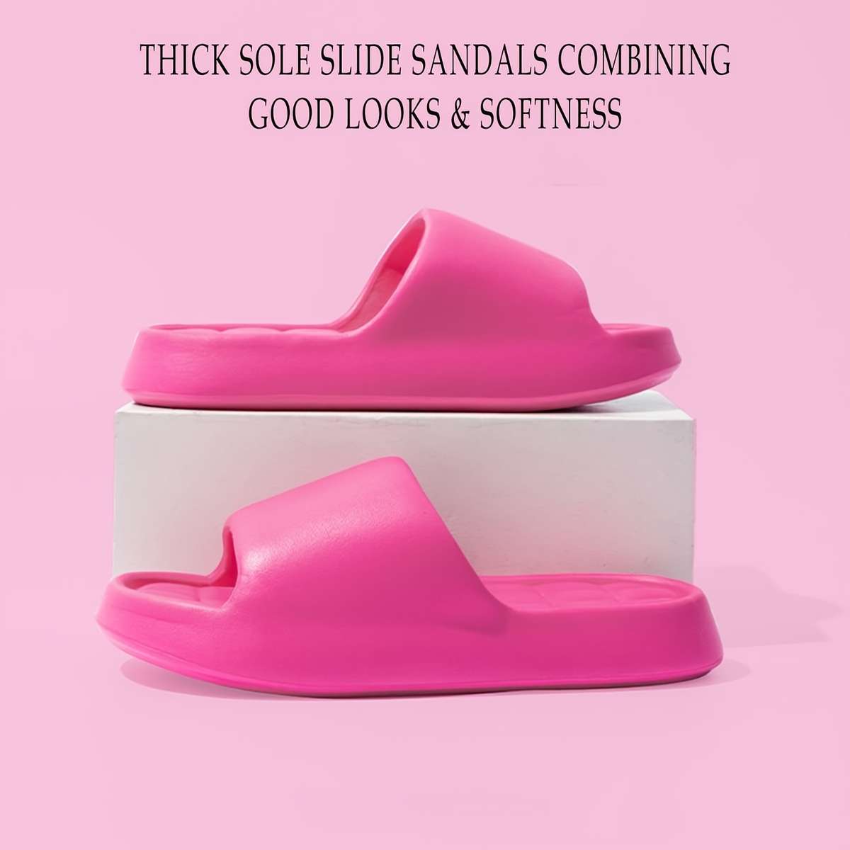 Sandals Color Black Size Uk 3.5 4