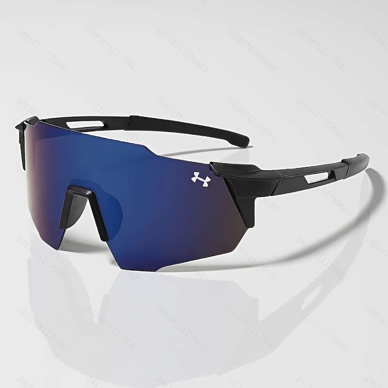 Cycling Glasses Model C7