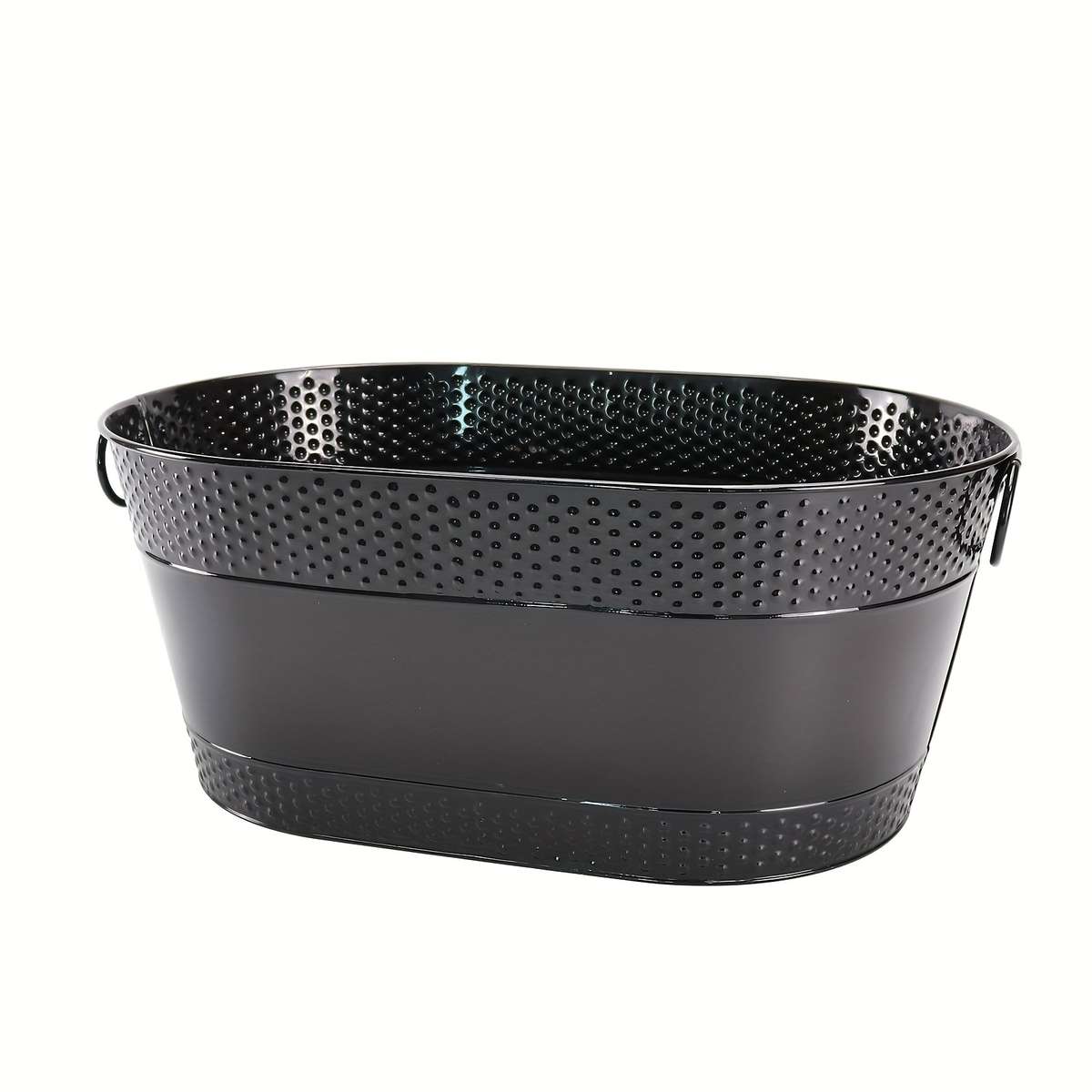 Ice Bucket Model Hx002B Quantity2Pcs