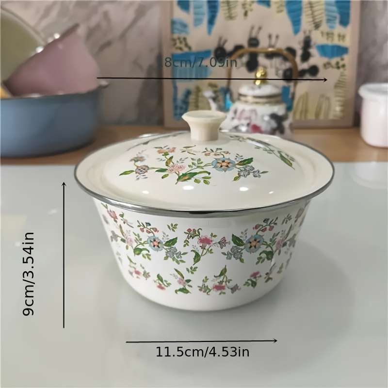 Bowl Quantity