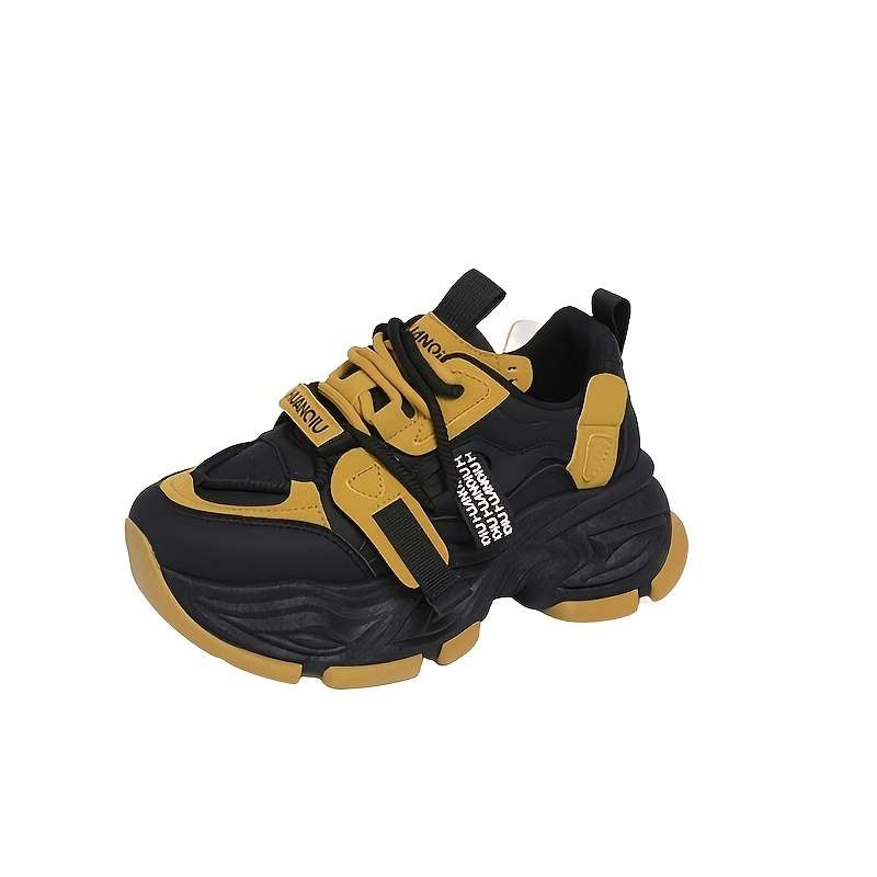 Women S Sneakers Color Hqfbdk0759Turmeric Sizeuk 6