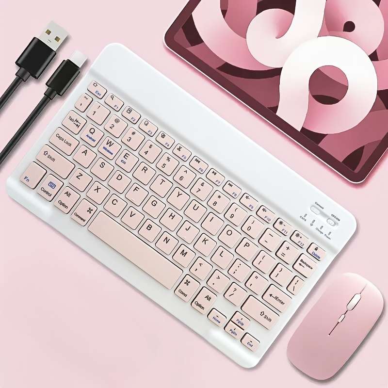 Versatile Precision Engineered For Home Workspace Whether Send Friend Family