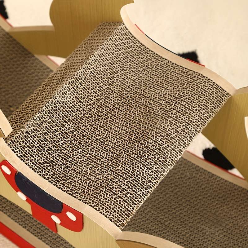 Pet Supplies Style Deer