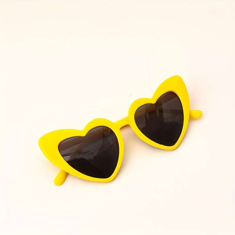 Glasses Color Img_3171