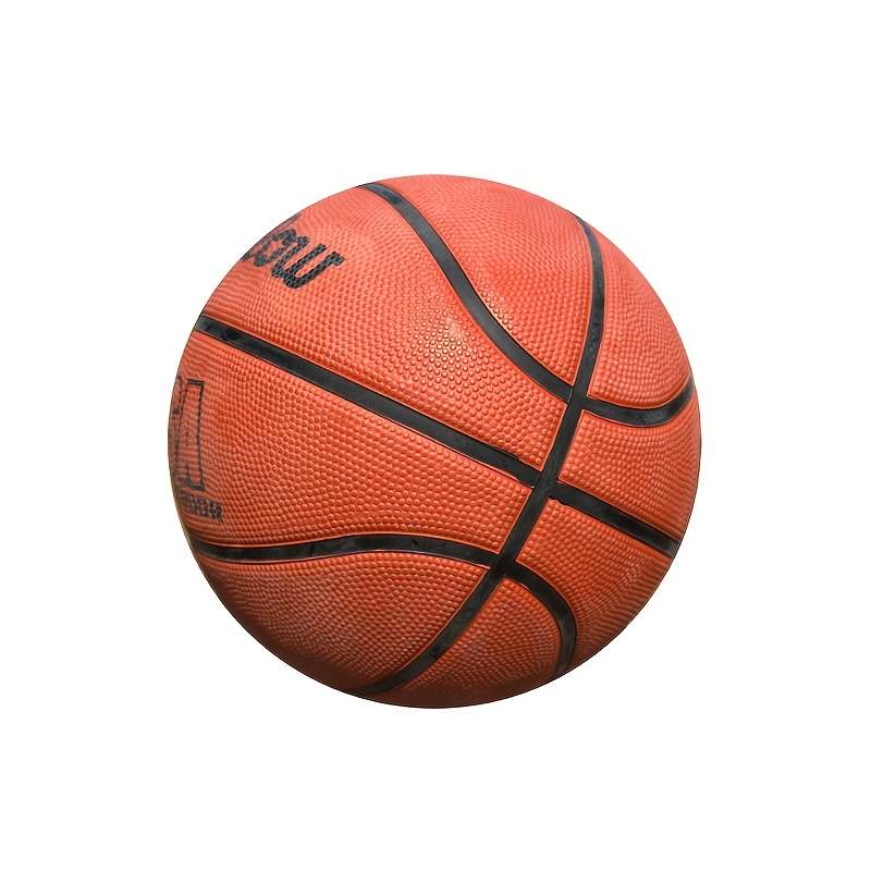 Basketball Size  Circumference In Inches Size 15.2472.39Cm