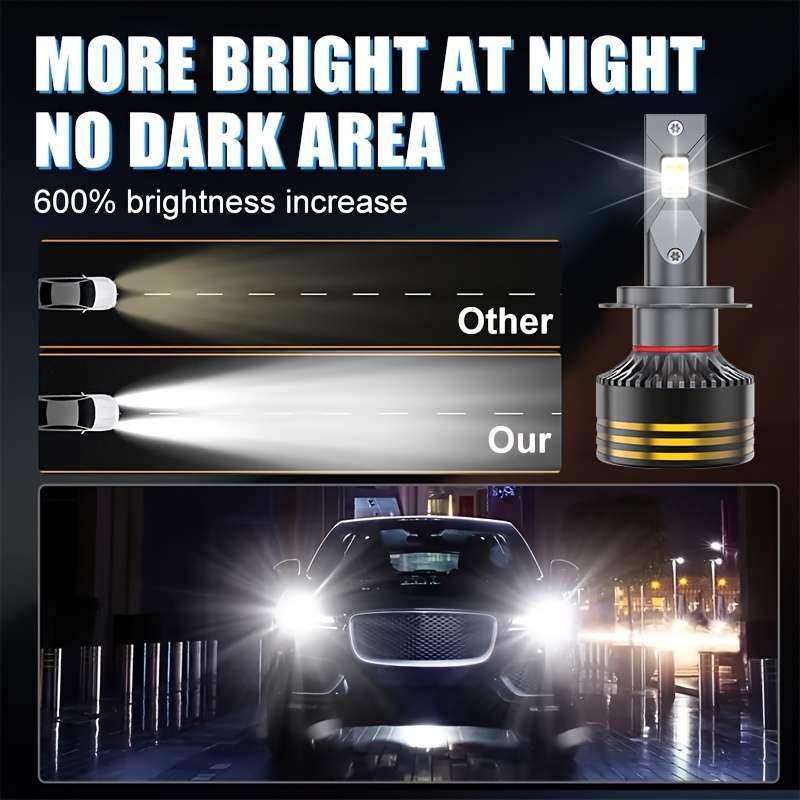 Car Lights Items 9012Hir2Qa055