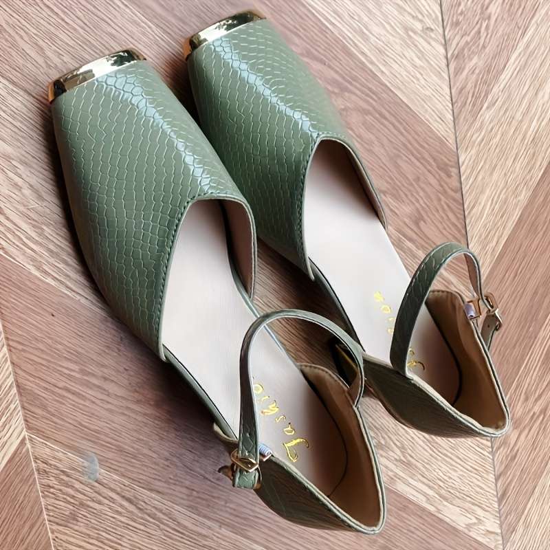 Women S High Heels Color Grey Sizeuk 3.5