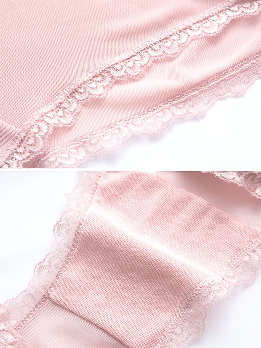 Womens Underwear Color Mixed Colors Sizeasian L