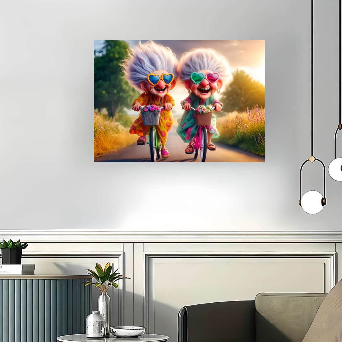 1000 Piece Paper Jigsaw Puzzle For Adults