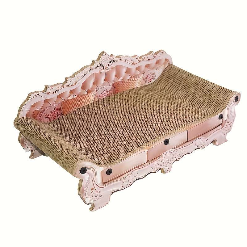 Pet supplies size 46x 24x 22.4cm