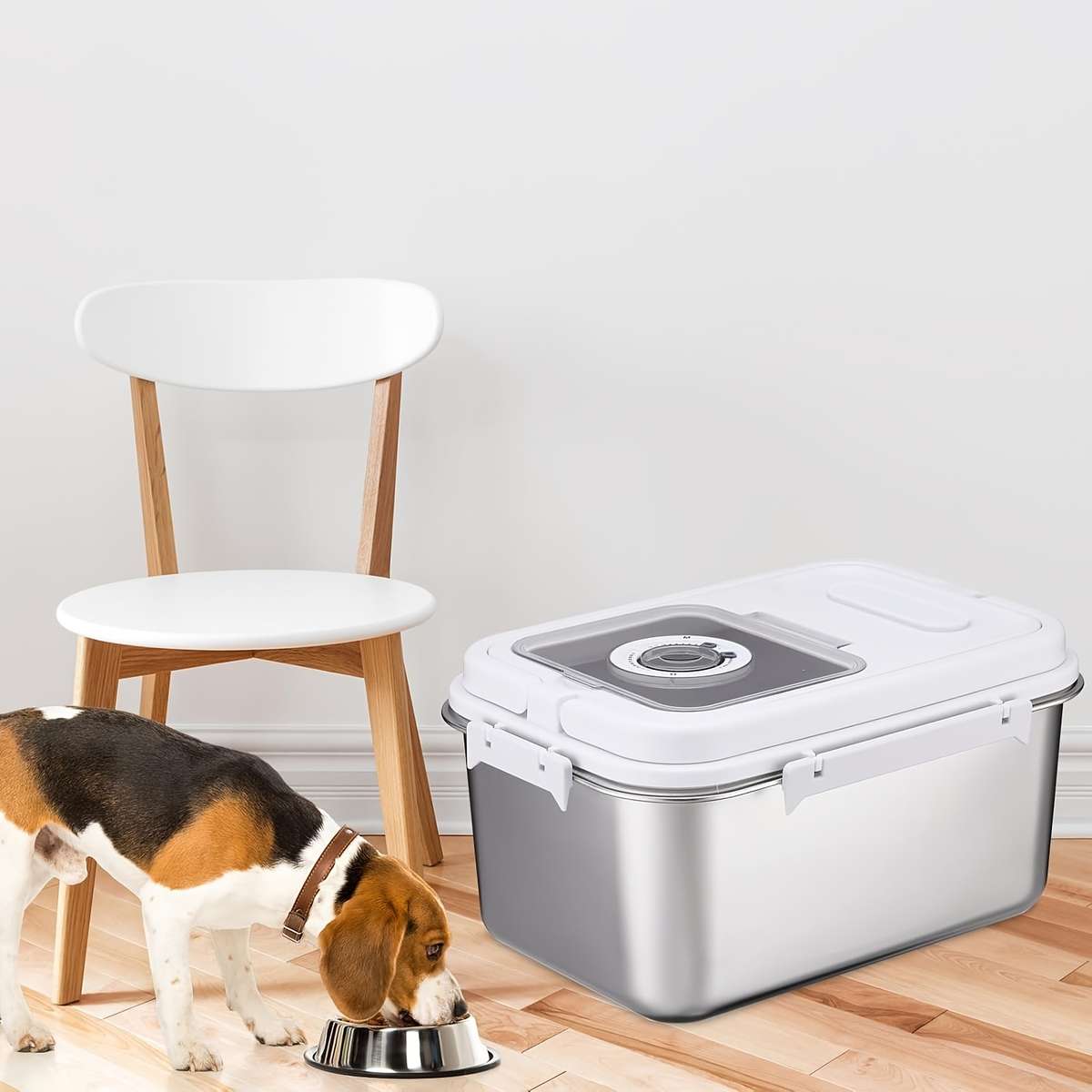 Antibacterial Box 2 Pcs