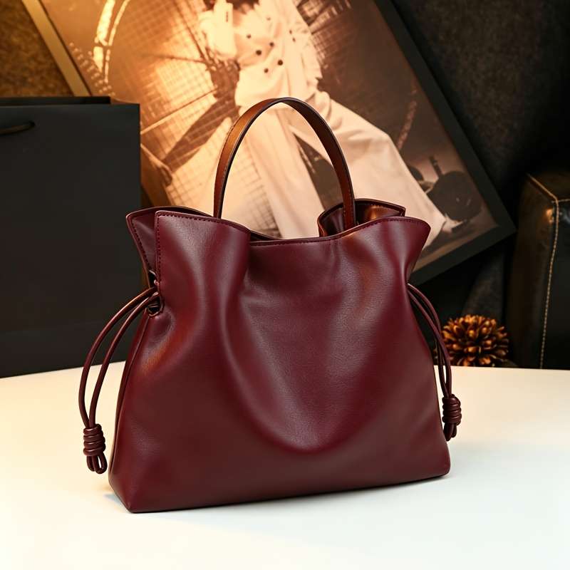 Women S Handbags Coffee