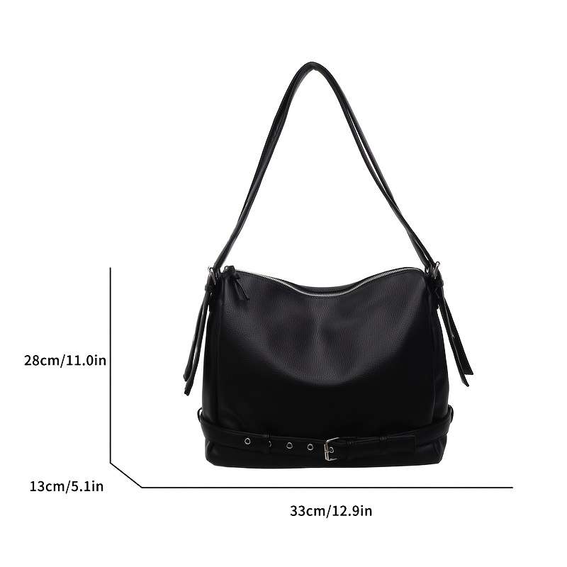 Women S Handbags Black
