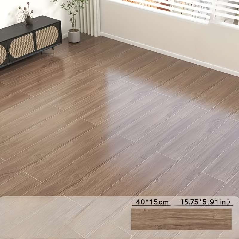 Self Adhesive Floor Stickers Ddsa 5 32 Pieces