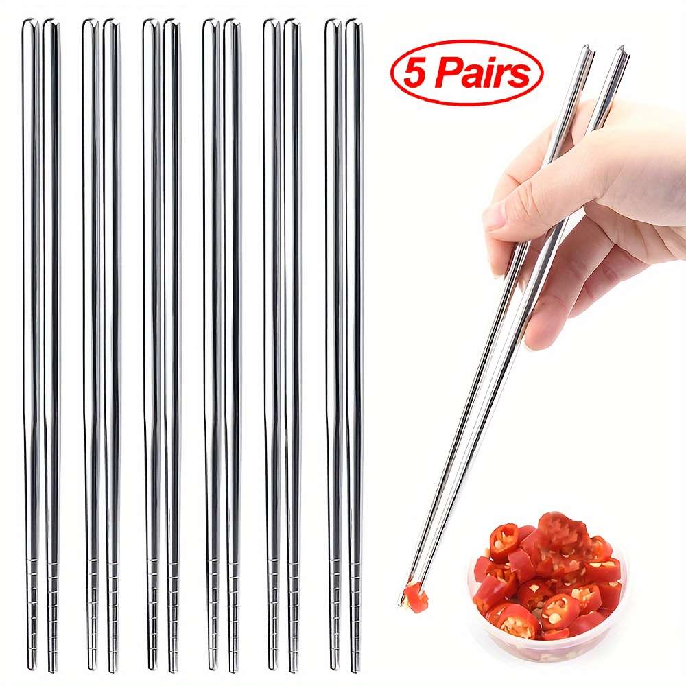 Chopsticks