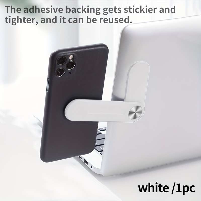 Computer Stand  Color Black