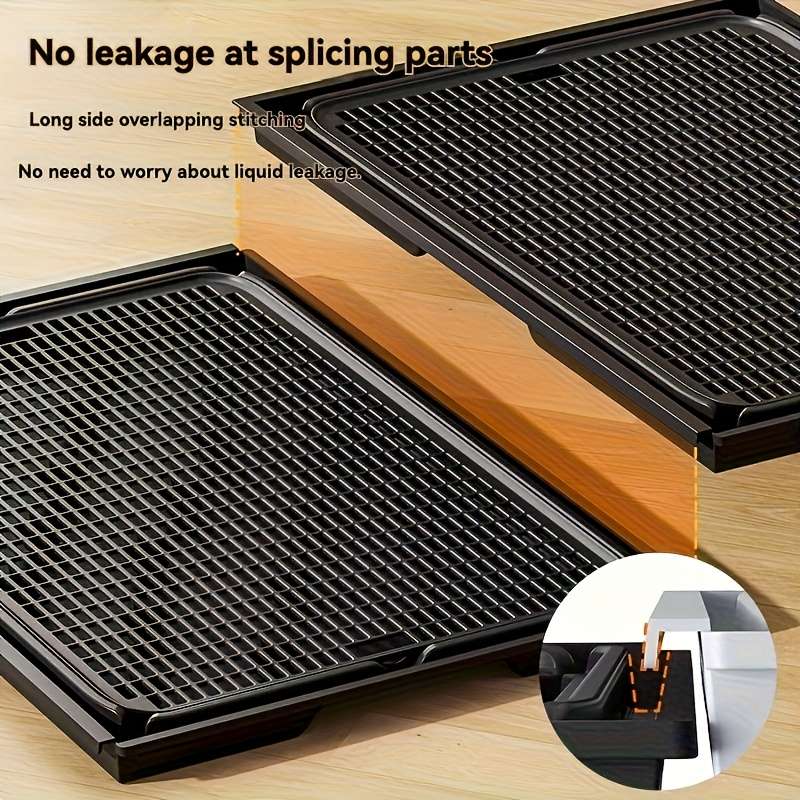 Pet supplies color Light Grey Model 2 Pack