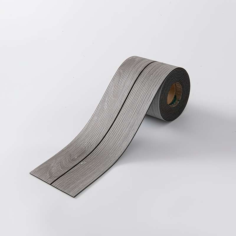 Skirting Board Gsfbt811172 Size 10Cmx3M2 Rolls