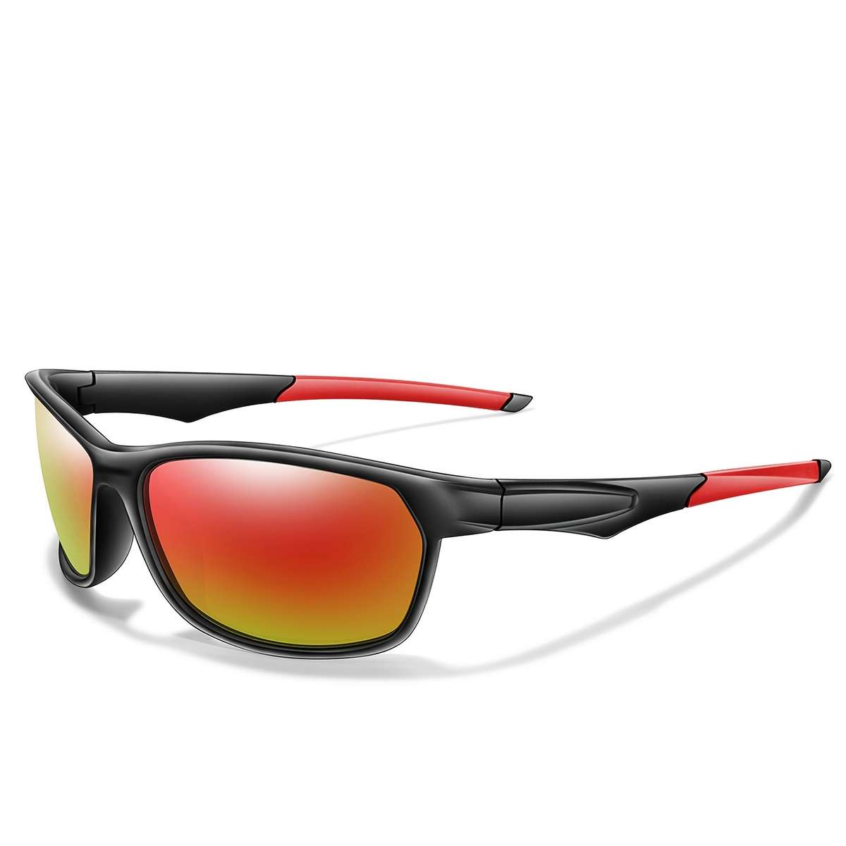 Cycling Glasses Color Bt5