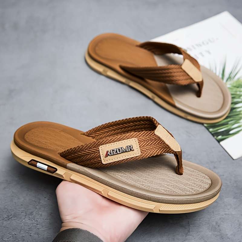 Sandals Color Grey Size Uk 8.5