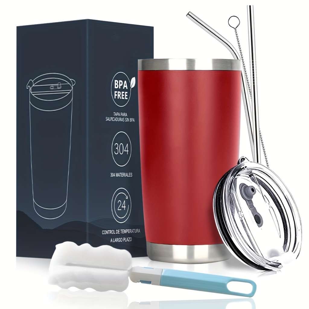 Water Cup Color Black