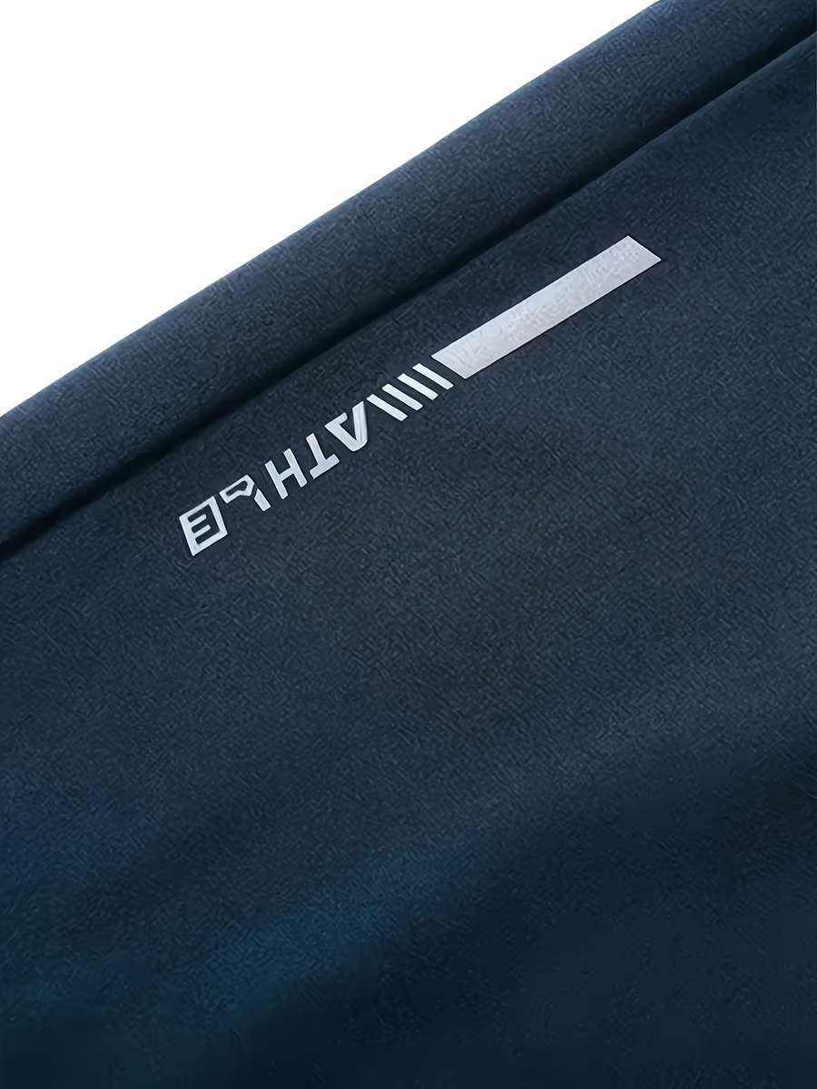 Men S Clothing Color Black Size 5Xl